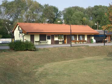 vereinshaus